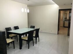 Blk 174D Edgedale Plains (Punggol), HDB 5 Rooms #566198851